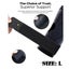 Brand New Elbow Support Brace Warp Strap Sport Pads Brace*Hot SALE Carousel 9