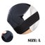 Brand New Elbow Support Brace Warp Strap Sport Pads Brace*Hot SALE Carousel 11