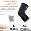 Brand New Elbow Support Brace Warp Strap Sport Pads Brace*Hot SALE Carousel 12