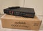 Audiolab 6000A Play Carousel 2