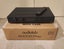 Audiolab 6000A Play Carousel 1