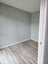 Vendor-Funded Tiny Homes: Affordable Solutions Carousel 7