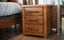 Bedroom Set 4Pcs - Super King Carousel 2