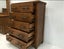 Bedroom Set 4Pcs - Super King Carousel 4