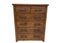 Bedroom Set 4Pcs - Super King Carousel 5