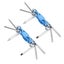 fold screwdriver folding screwdriver set folding screwdriver tool screwdriver Carousel 3