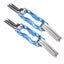 fold screwdriver folding screwdriver set folding screwdriver tool screwdriver Carousel 4