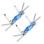fold screwdriver folding screwdriver set folding screwdriver tool screwdriver Carousel 5