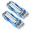 fold screwdriver folding screwdriver set folding screwdriver tool screwdriver Carousel 8