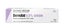 Derm-Aid 0.5% Cream 30g for itching and rashes arising from eczema Carousel 1