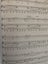 Ben Folds - So There - Piano/Vocal Sheet Music Book Carousel 3