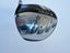 Taylormade Burner superfast #3 wood RH Carousel 2