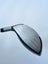 Taylormade Burner superfast #3 wood RH Carousel 3