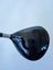 Taylormade Burner superfast #3 wood RH Carousel 4