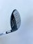 Taylormade Burner superfast #3 wood RH Carousel 6