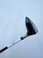 Taylormade Burner superfast #3 wood RH Carousel 7