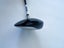 Taylormade Burner superfast #3 wood RH Carousel 5
