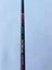Taylormade Burner superfast #3 wood RH Carousel 8