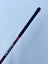 Taylormade Burner superfast #3 wood RH Carousel 9