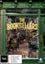 THE BOOKSELLERS (DVD) Carousel 1