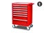 Loading Image 1 of 2
