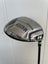 Macgregor 1W MACTEC NV-NXR NXR Quadra Action[44.5] Flex S Loft 10 no cover Carousel 3