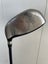 Macgregor 1W MACTEC NV-NXR NXR Quadra Action[44.5] Flex S Loft 10 no cover Carousel 5