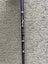 Macgregor 1W MACTEC NV-NXR NXR Quadra Action[44.5] Flex S Loft 10 no cover Carousel 7