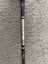 Macgregor 1W MACTEC NV-NXR NXR Quadra Action[44.5] Flex S Loft 10 no cover Carousel 8
