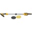 18V XR BRUSHLESS 225mm DRYWALL SANDER - Bare Unit Carousel 1