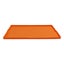 Loading Image 1 of 8