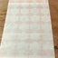 Vintage Japanese Kimono silk fabric. Carousel 2