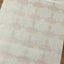 Vintage Japanese Kimono silk fabric. Carousel 3