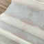 Vintage Japanese Kimono silk fabric. Carousel 1