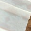 Vintage Japanese Kimono silk fabric. Carousel 4