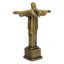 jesus decoration home decoration Jesus Decoration Alloy Exquisite Workmanship Carousel 1