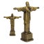 jesus decoration home decoration Jesus Decoration Alloy Exquisite Workmanship Carousel 7