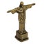 jesus decoration home decoration Jesus Decoration Alloy Exquisite Workmanship Carousel 8