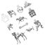Loading Image 1 of 8