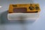 MOHAIR ROLLER COVER 230mm x 38mm dia Nap 4mm WAS $10.99 Carousel 1