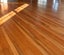 MATAI (NZ NATIVE) - T&G 135 x 18mm - Shorts - BUY NOW PER M !! Carousel 4