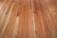 MATAI (NZ NATIVE) - T&G 135 x 18mm - Shorts - BUY NOW PER M !! Carousel 6