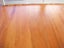 MATAI (NZ NATIVE) - T&G 135 x 18mm - Shorts - BUY NOW PER M !! Carousel 11