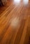 MATAI (NZ NATIVE) - T&G 135 x 18mm - Shorts - BUY NOW PER M !! Carousel 13