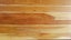 MATAI (NZ NATIVE) - T&G 135 x 18mm - Shorts - BUY NOW PER M !! Carousel 15