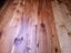 MATAI (NZ NATIVE) - T&G 135 x 18mm - Shorts - BUY NOW PER M !! Carousel 16