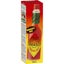 Tabasco Habanero Hot Chili Sauce 60ml Carousel 1