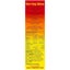 Tabasco Habanero Hot Chili Sauce 60ml Carousel 3