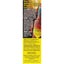 Tabasco Habanero Hot Chili Sauce 60ml Carousel 4