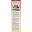 Tabasco Habanero Hot Chili Sauce 60ml Carousel 5